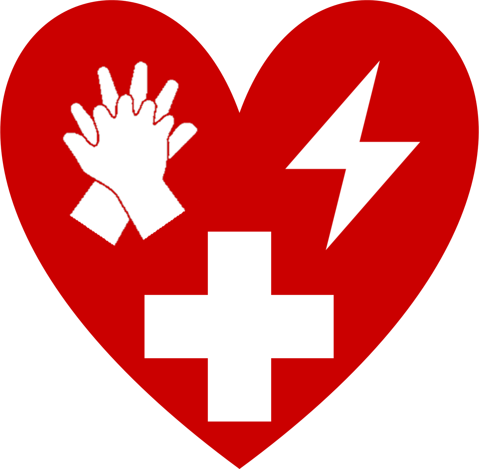 cpr-aed-first-aid.png