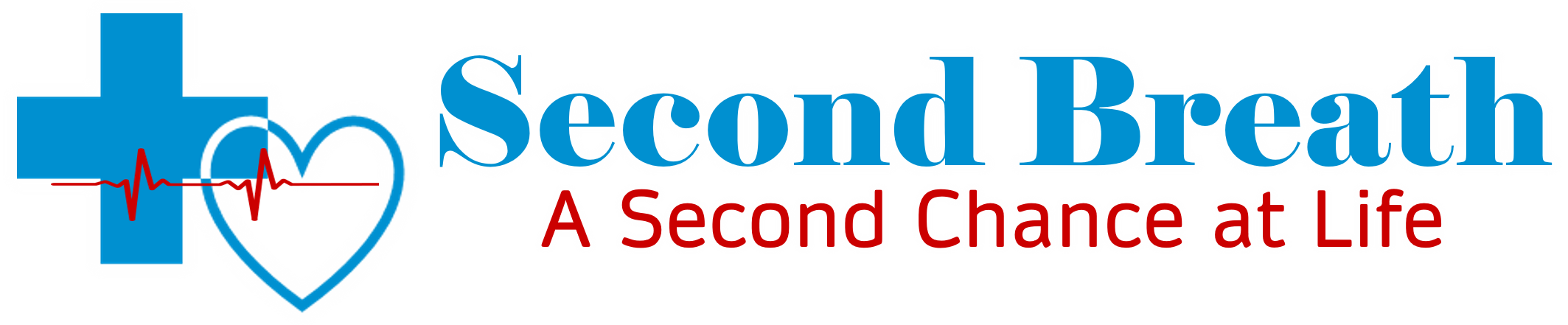 Second-Breath-Logo